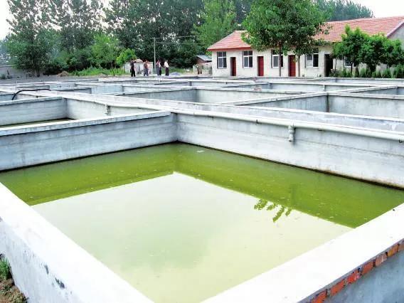 鑄造時(shí)代的新防護(hù)傳奇，最新鏈條甲誕生！