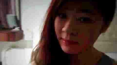 麗文最新視頻，變化與成長(zhǎng)相伴，學(xué)習(xí)與自信同行