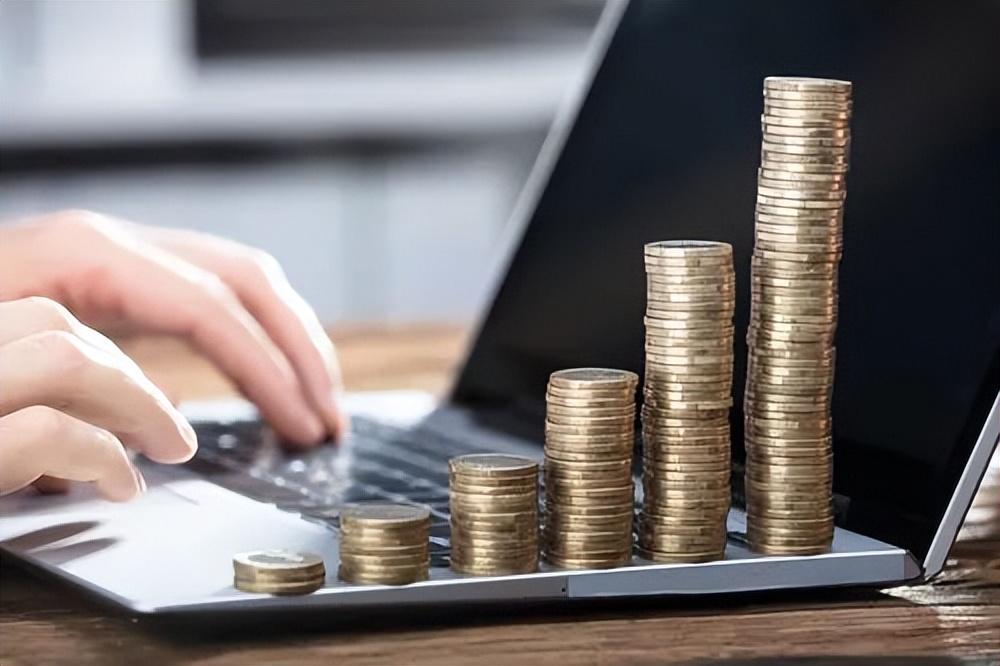 2025年房貸利率最新動態(tài)，變化中的機(jī)遇與挑戰(zhàn)的旅程