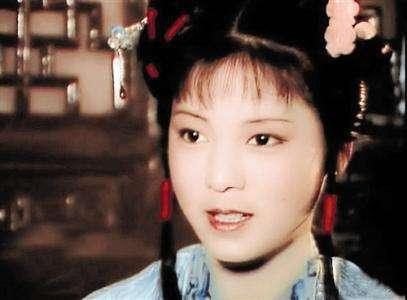 怡紅院主頁(yè)，古典與現(xiàn)代交融之美的最新呈現(xiàn)