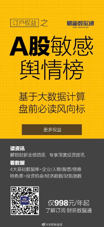 金屬?zèng)_壓模具的加工銷售 第106頁(yè)