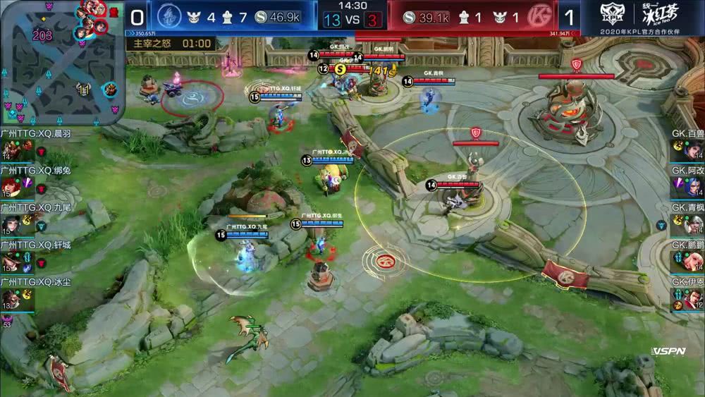 狂獸戰(zhàn)神，最新章節(jié)目錄揭曉，熱血沸騰的冒險(xiǎn)之旅震撼開啟！