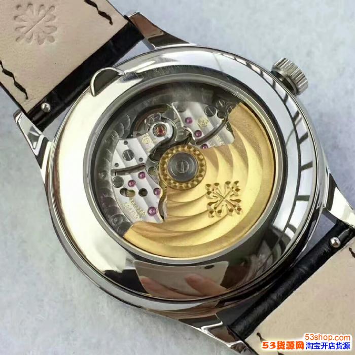 隱藏在巷子深處的高仿手表故事，價(jià)格揭秘與故事探尋