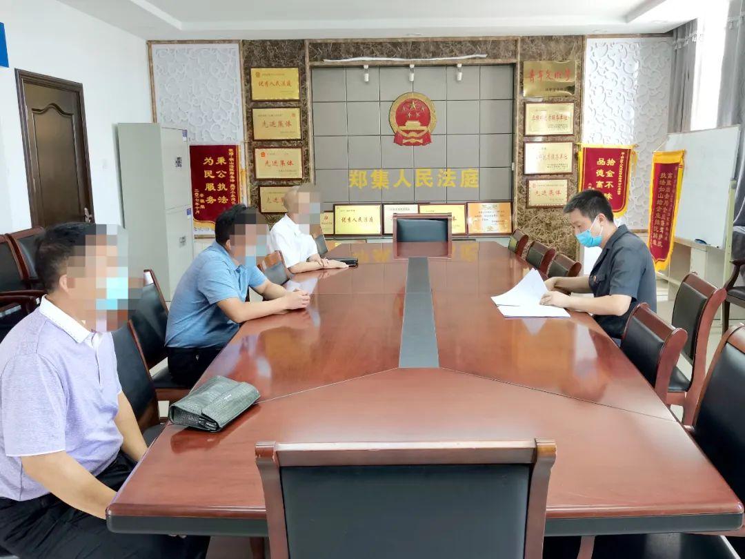 徐州新聞最新動(dòng)態(tài)，城市溫情，友情與家的故事