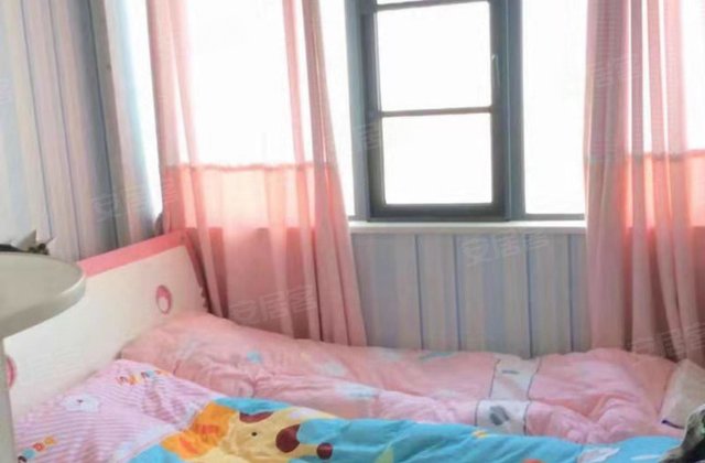 撫州二手房急售現(xiàn)象，市場背景及深遠影響探究