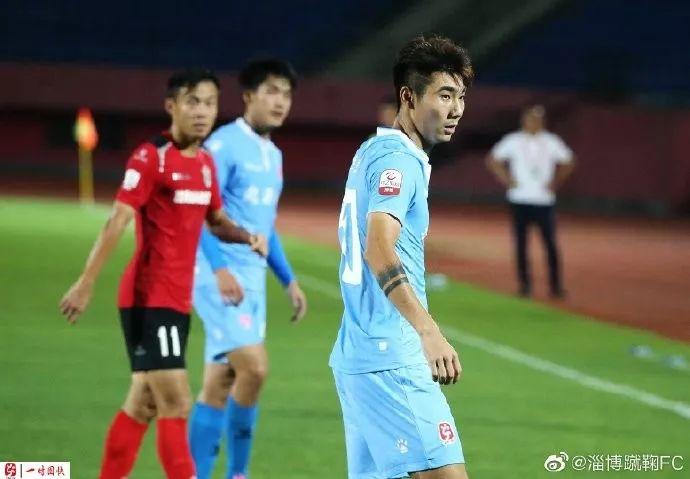 中乙聯(lián)賽最新排名，變化帶來(lái)的自信與成就感展現(xiàn)！