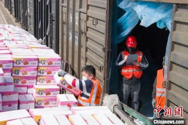 探秘小巷深處的獨(dú)特風(fēng)味，大蒜特色小店今日資訊速遞