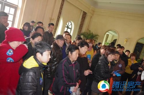 騰珊最新動態(tài)，自然美景探索之旅，尋找內(nèi)心平和與寧靜的旅程