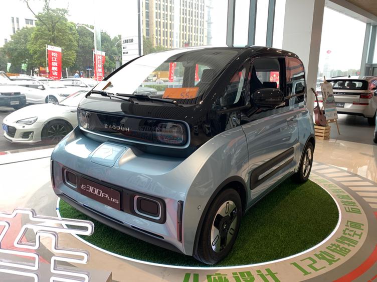 上海股票行情走勢，變化中的機遇，學習成就自信與財富增長之路