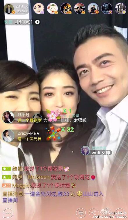 明星淫夢視頻背后的啟示，逃離塵囂，追尋內(nèi)心寧靜的自然美景之旅