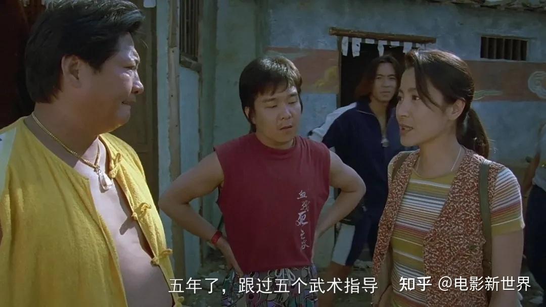 啊金電影，銀幕背后的文化魅力探討