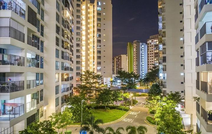 余杭有軌電車最新進(jìn)展，小巷深處的電車情懷與美食探秘