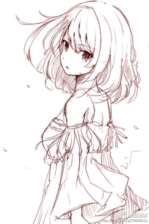 畫人動漫,畫人動漫，小巷中的隱秘寶藏，探索獨一無二的動漫人世界