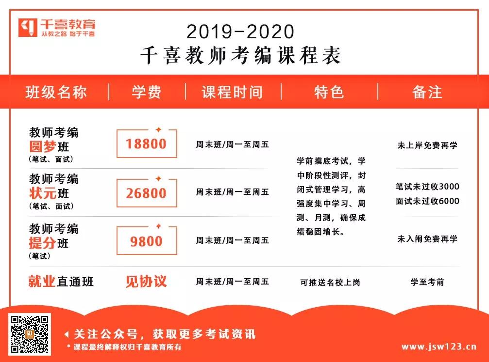 南昌包子師傅火熱招聘啟事