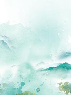 熱門歌曲排行詳解，一步步帶你了解最新熱門歌曲排行指南