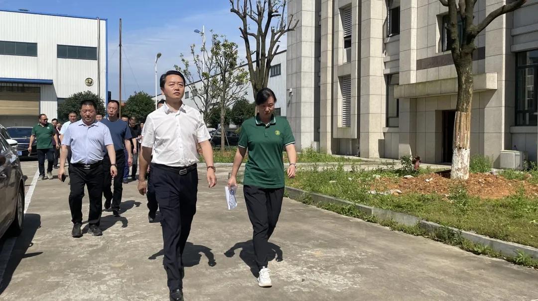 岳陽平江伍市最新職位招聘來襲，職場人福音！