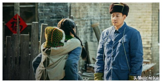 時代的印記與文化的記憶，60年代電視劇回顧