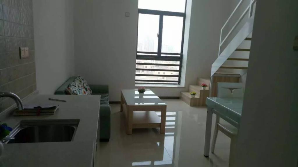 翔安新店匯景招聘啟事，探尋溫暖人才，共筑美好未來