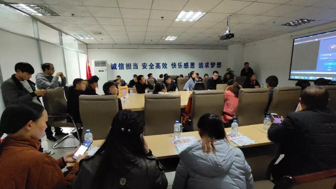 最新福利平臺(tái)解析，利弊分析與個(gè)人立場探討