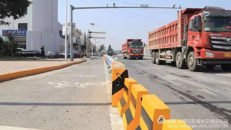 張店車禍最新進展，變化、學習與希望的力量展現(xiàn)新進展動態(tài)