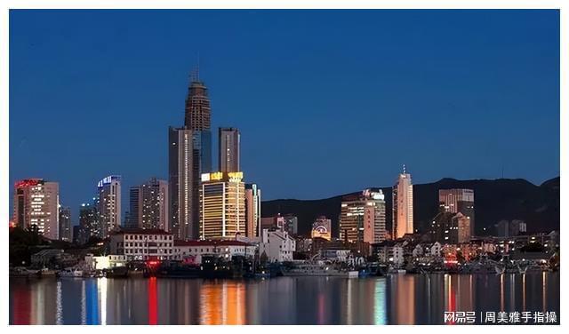 最新十城,最新十城大揭秘???