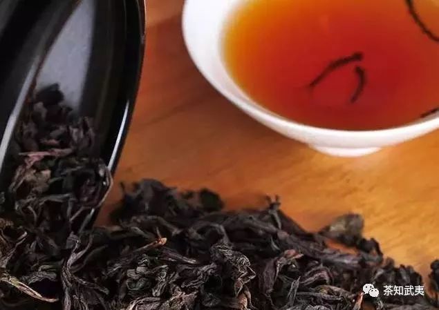 漁具配件 第98頁