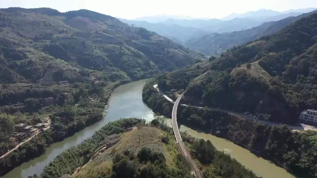 白瀨水庫最新動(dòng)態(tài)，全面指南與任務(wù)步驟詳解