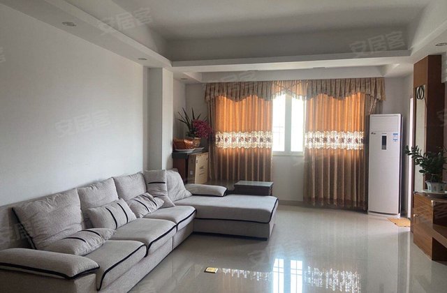 潮州二手房資訊，洞悉市場變化，自信助力夢想實現(xiàn)