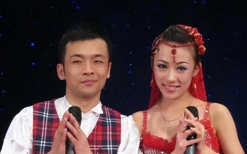 周云鵬最新小品作品，欣賞、創(chuàng)作指南與獨(dú)家解析