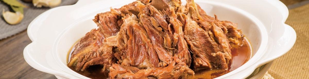 香港上市時間的要點解析及上市時間概覽