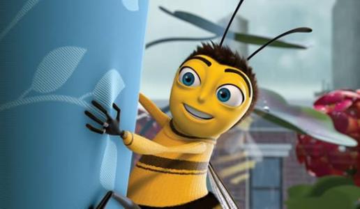 電影蜜蜂網(wǎng)站，探尋自然美景，尋覓內(nèi)心平靜之旅