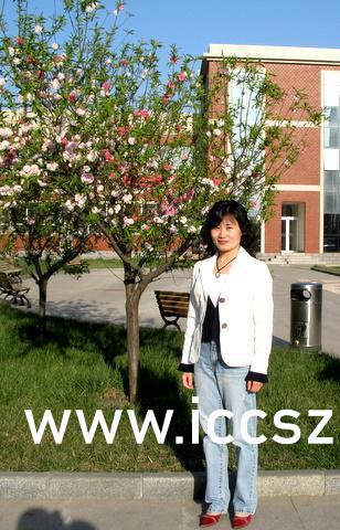 遠(yuǎn)離色情內(nèi)容，倡導(dǎo)合法、道德的電影觀賞行為