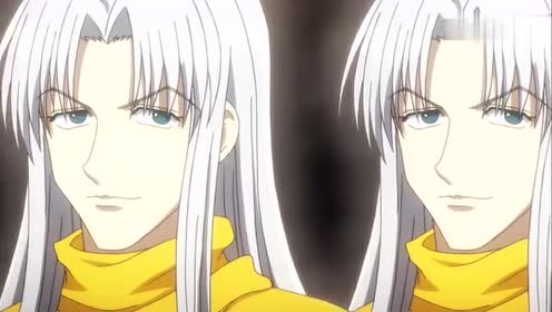 韓動(dòng)漫指南，從初學(xué)者到進(jìn)階用戶的必備攻略