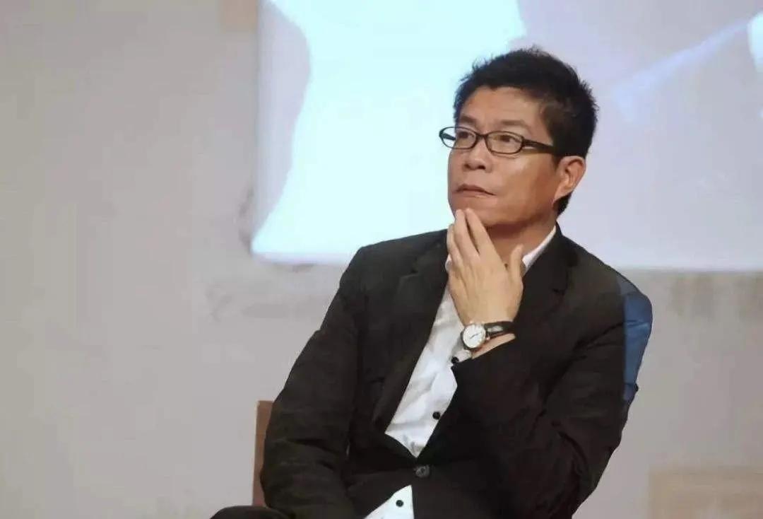 盟主回歸！熱血重燃戰(zhàn)火——最新篇章來襲