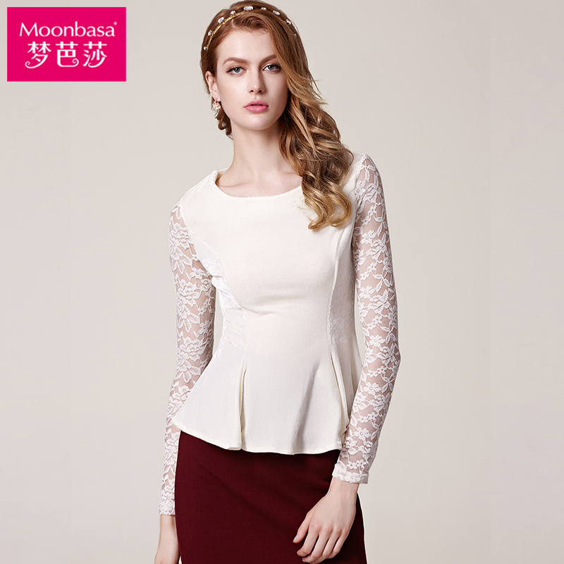 夢芭莎新款,??夢芭莎新款，讓你瞬間閃耀全場?