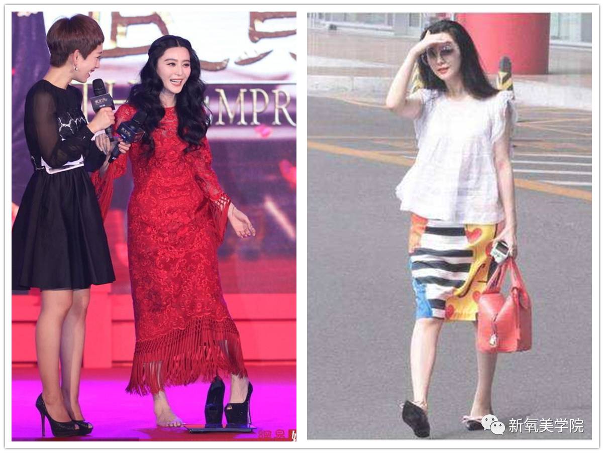 揭秘虛報(bào)身高明星背后的秘密武器，智能身高優(yōu)化器科技揭秘