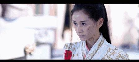 太古神王最新章節(jié)更新速遞