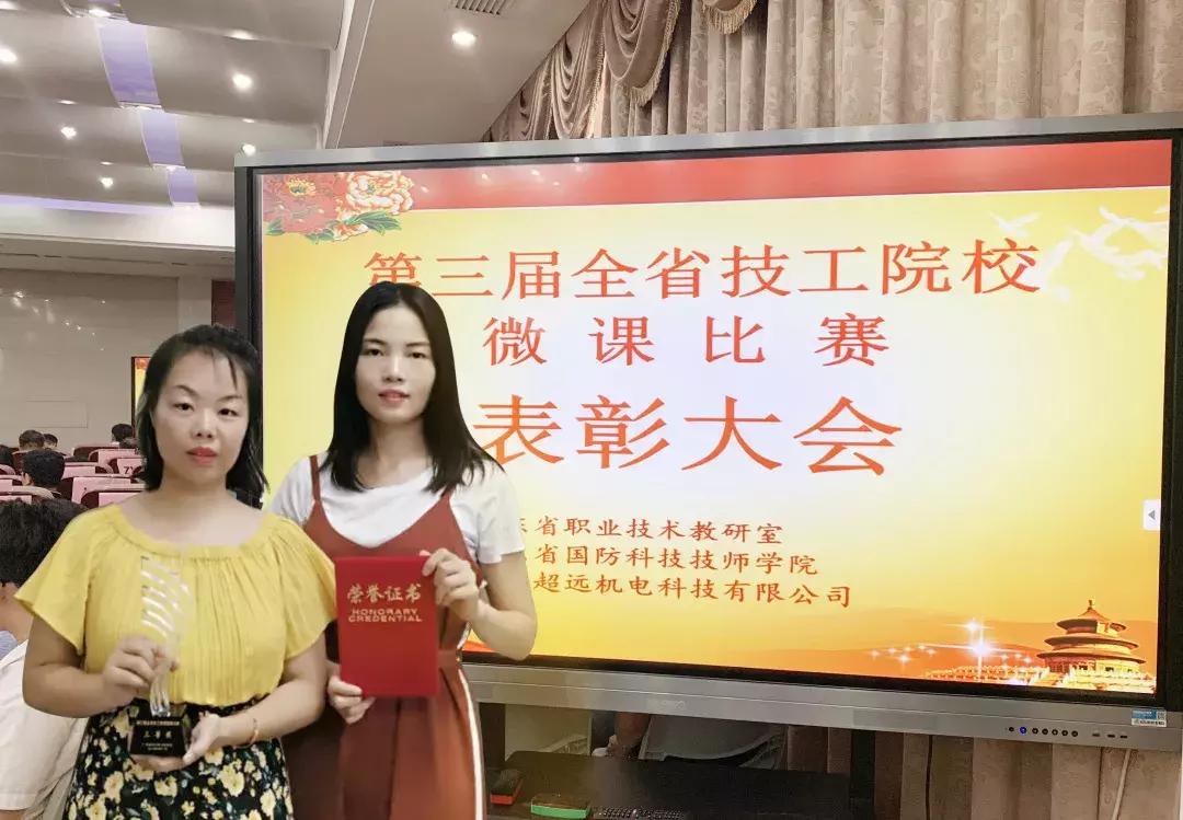 技工比賽，與自然美景的浪漫遨游，探尋內(nèi)心平和與寧靜之旅