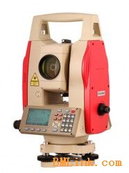 「全站儀價(jià)格大解密，小紅書(shū)推薦與你分享」