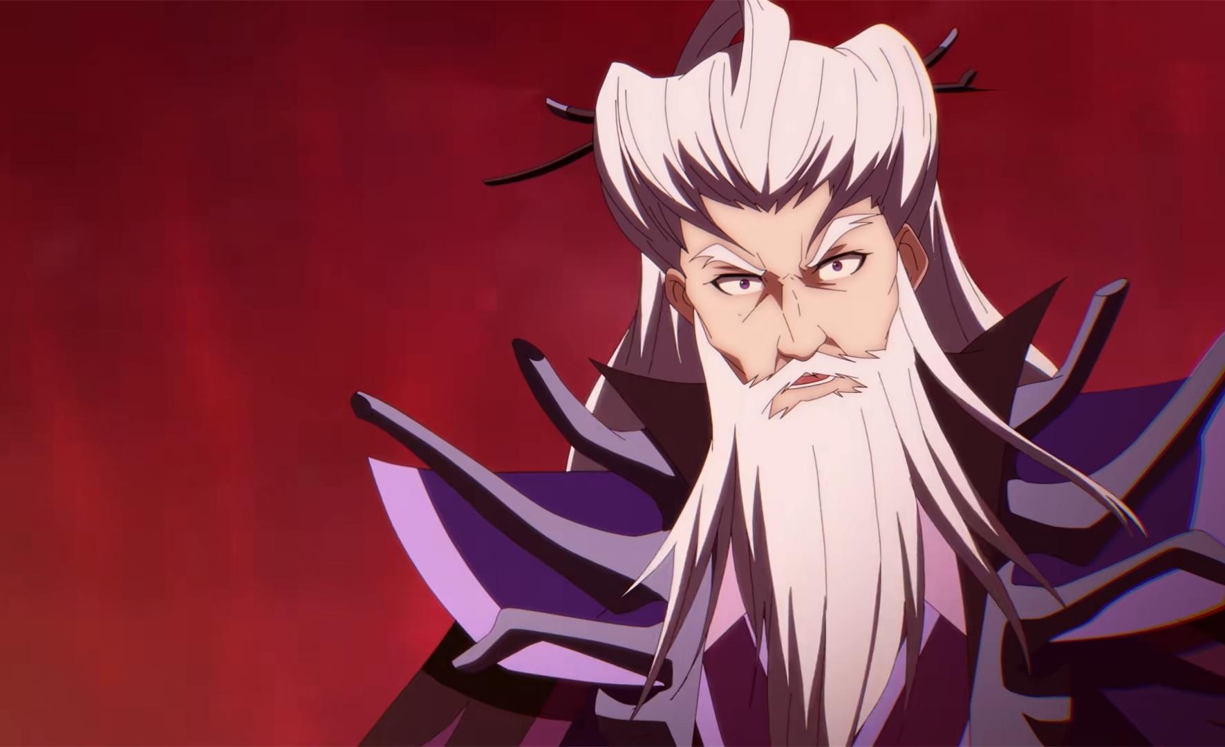 一念永恒最新章節(jié)揭秘，變化、學(xué)習(xí)與自信的力量之旅