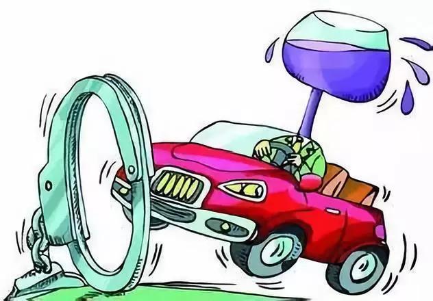 熱點(diǎn)話題熱議焦點(diǎn)探索，最新問題與探索探討