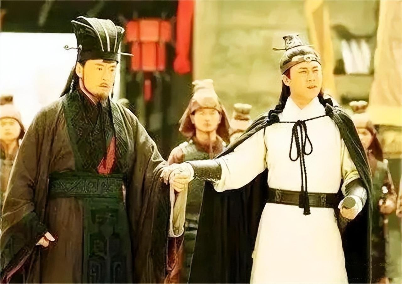 三國演義電視連續(xù)劇，歷史與藝術(shù)的完美融合之旅