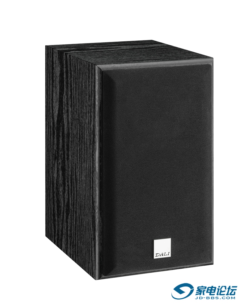 達(dá)尼新款音箱，開啟自然美景探索之旅的絕佳伴侶