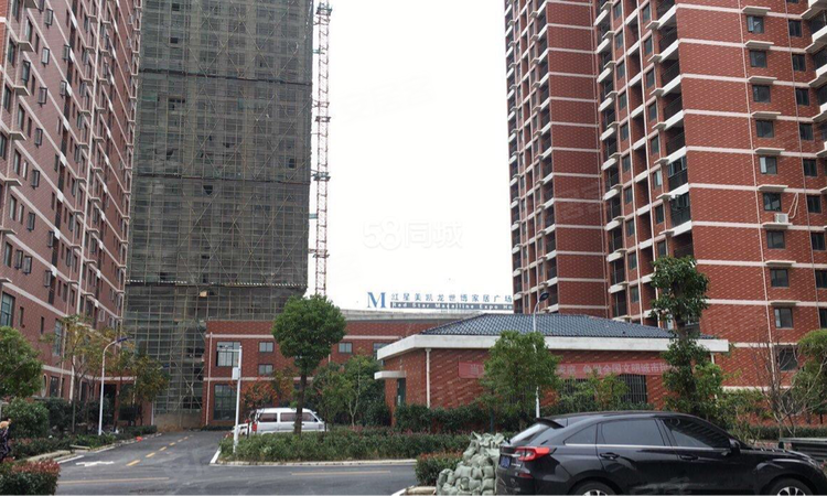 華生廣場(chǎng)三期最新動(dòng)態(tài)，變化中的學(xué)習(xí)力量，成就感的源泉