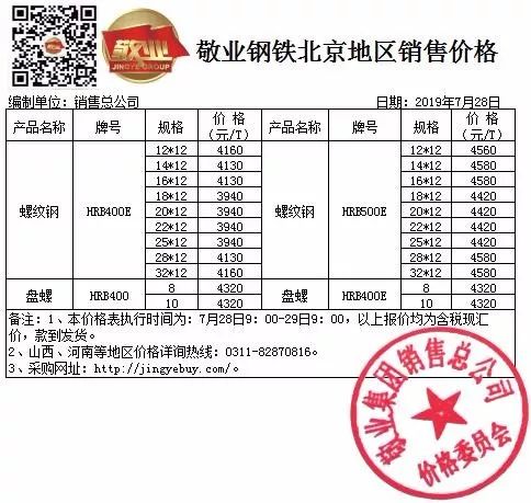 今日鉬鐵價(jià)格更新，自然美景中的心靈之旅