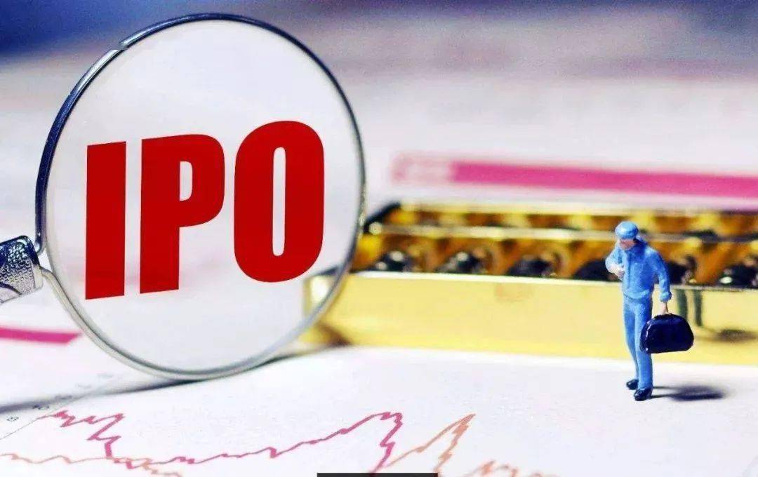 上市公司上市流程的詳細(xì)步驟指南，從選擇上市地點(diǎn)開始