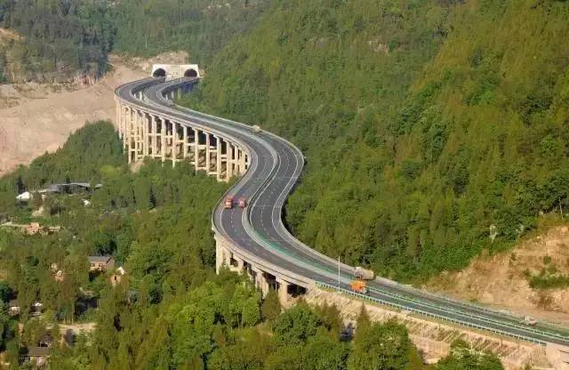 巴中交通規(guī)劃最新動(dòng)態(tài)獨(dú)家報(bào)道