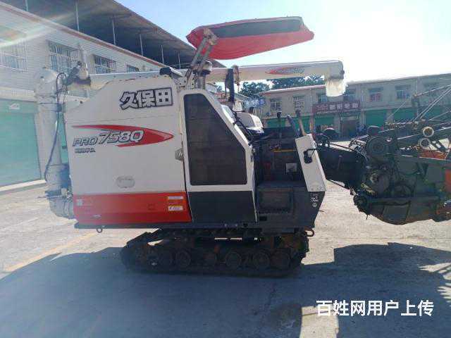 久保田官網(wǎng)價(jià)格表，時(shí)代印記與行業(yè)標(biāo)桿