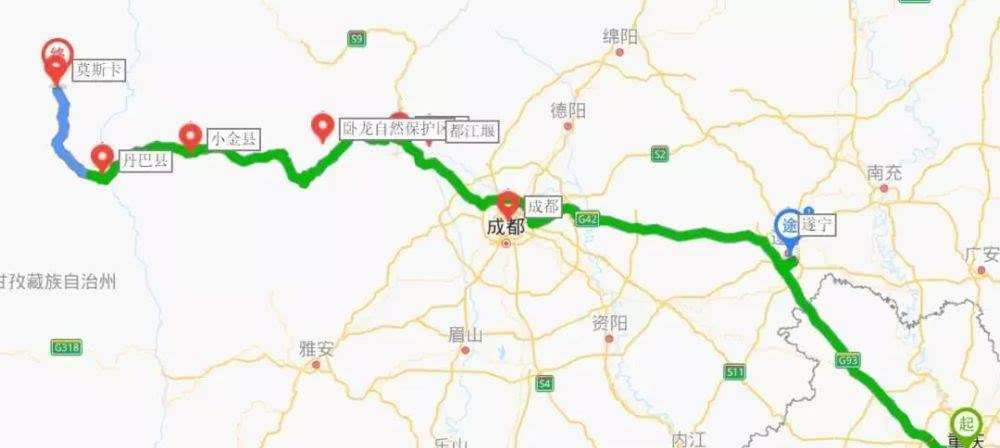 澄海驢團(tuán)最新旅行路線探索未知，自信前行之旅