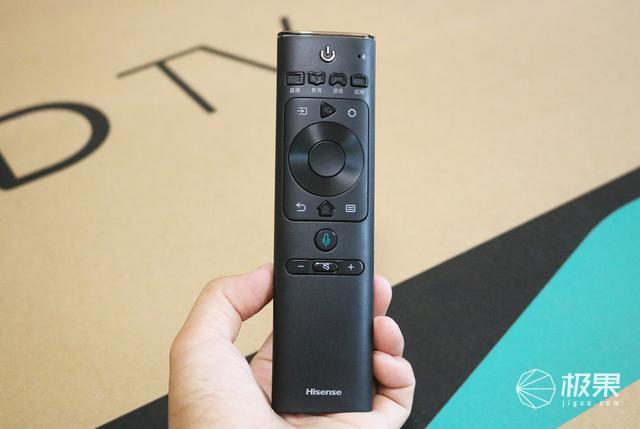 電視無遙控器操作指南，實(shí)用技巧揭秘